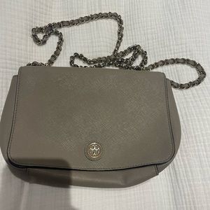 Tory Burch purse